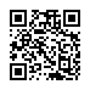 仙台市街ガイドのお薦め|ｇｌａｍｏｕｒのQRコード