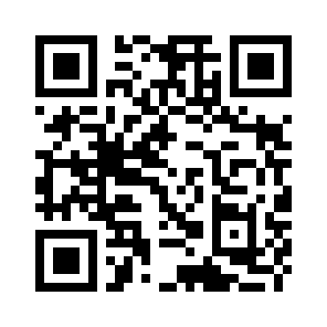 仙台市の街ガイド情報なら|ｔｅａｍ青葉通り店のQRコード