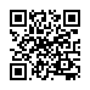 仙台市で知りたい情報があるなら街ガイドへ|ＦＥＬＩＺ・ＦＯＲ・ＨＡＩＲのQRコード