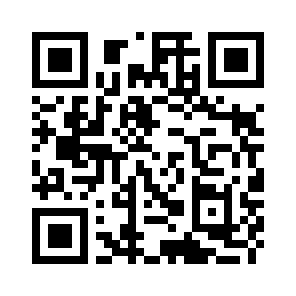 仙台市の人気街ガイド情報なら|アングゥヘアーラボ（Ｕｎｇｕｈａｉｒｌａｂｏ）のQRコード