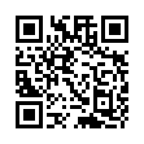 仙台市の街ガイド情報なら|アリミノ美容室幸分店のQRコード