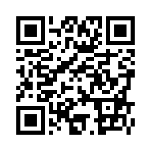 仙台市で知りたい情報があるなら街ガイドへ|ＡＵＢＥｈａｉｒ＆ｓｃａｌｐｃａｒｅのQRコード