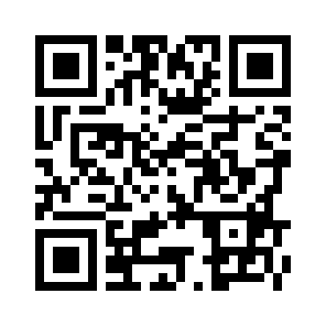 仙台市の人気街ガイド情報なら|ヘアーデザイン‐スプールのQRコード