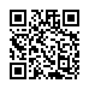 仙台市の人気街ガイド情報なら|美容室ワールドのQRコード