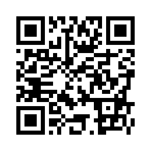 仙台市でお探しの街ガイド情報|ヘアメイクフラッシュのQRコード