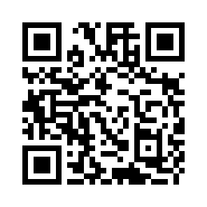 仙台市の人気街ガイド情報なら|ペルルヘアーのQRコード