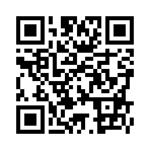 仙台市で知りたい情報があるなら街ガイドへ|デイジーロータスのQRコード