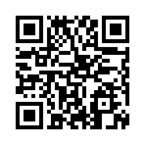 仙台市でお探しの街ガイド情報|サロン・ド・ヴェールのQRコード