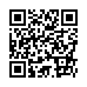 仙台市で知りたい情報があるなら街ガイドへ|チュール美容室のQRコード