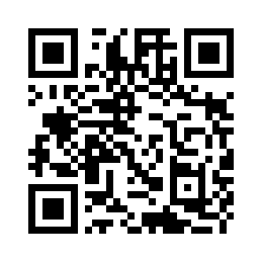 仙台市街ガイドのお薦め|ビューティサロン・トミーのQRコード