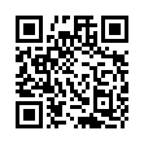 仙台市でお探しの街ガイド情報|ぱあまやさんＳＹＵのQRコード
