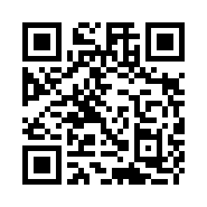 仙台市でお探しの街ガイド情報|美容室プラティーヌのQRコード