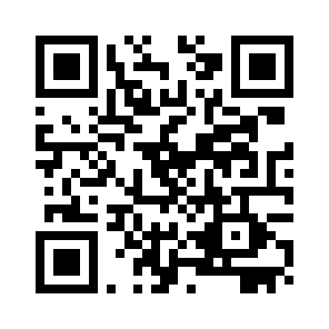 仙台市の街ガイド情報なら|ヘアメイクスタジオ・ティアーズのQRコード