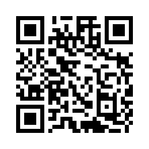 仙台市でお探しの街ガイド情報|セ・ボンのQRコード