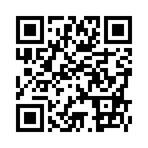 仙台市街ガイドのお薦め|株式会社ブリリアントのQRコード
