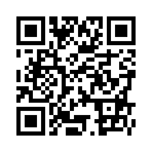 仙台市でお探しの街ガイド情報|ＨａｉｒＳｔｕｄｉｏ・ＲｏｍｅｏのQRコード