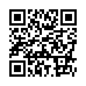 仙台市で知りたい情報があるなら街ガイドへ|清水幼稚園のQRコード