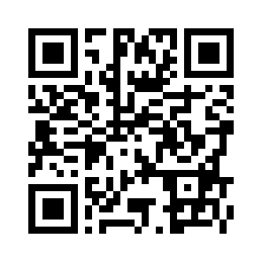 仙台市街ガイドのお薦め|ｍｉｅｕｘヘアー＆トリートメント北仙台のQRコード