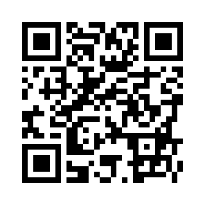 仙台市でお探しの街ガイド情報|アフティ（ａｆｕｍｔｙ）のQRコード