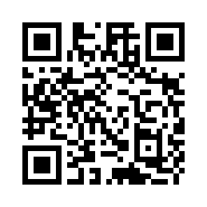 仙台市で知りたい情報があるなら街ガイドへ|裕美容室のQRコード