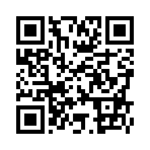 仙台市の街ガイド情報なら|ＶＡＬＯＲＥのQRコード