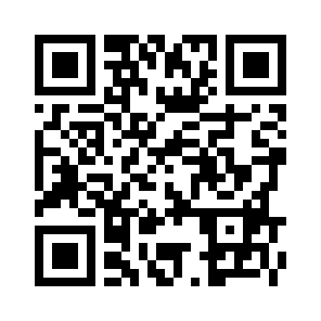 仙台市でお探しの街ガイド情報|ｌｅ・ｍｉｅｕｘのQRコード