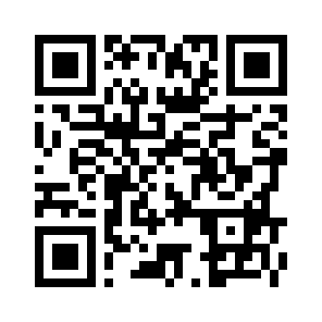 仙台市で知りたい情報があるなら街ガイドへ|ヘアホーム・チケのQRコード