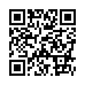 仙台市でお探しの街ガイド情報|ふくだまち幼稚園のQRコード