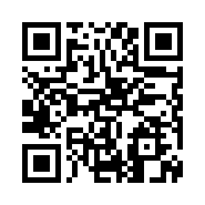 仙台市でお探しの街ガイド情報|ビューティクリニックカーメルのQRコード