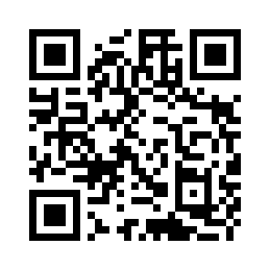 仙台市の人気街ガイド情報なら|ブリーズのQRコード