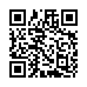 仙台市でお探しの街ガイド情報|美容室イガラシのQRコード