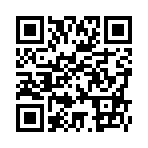 仙台市の人気街ガイド情報なら|ビューティサロンメイのQRコード