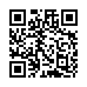 仙台市の人気街ガイド情報なら|有限会社東映美容室　泉中央店のQRコード