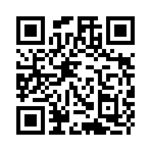 仙台市でお探しの街ガイド情報|カットハウスエイシンのQRコード