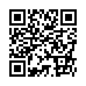 仙台市で知りたい情報があるなら街ガイドへ|ココロヘアーのQRコード