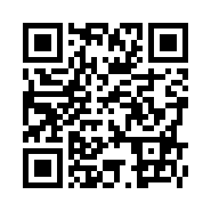 仙台市の街ガイド情報なら|ヘアークリニックみんとのQRコード