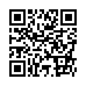 仙台市の街ガイド情報なら|レナーク・アリアのQRコード