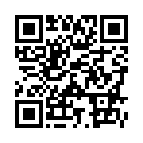 仙台市でお探しの街ガイド情報|岩切東光第二幼稚園のQRコード