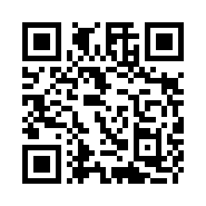 仙台市街ガイドのお薦め|アトリエ・アンリアル（ＡＴＥＬＩＥＲ・ＵＮＲＥＡＬ）のQRコード