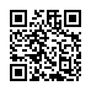 仙台市でお探しの街ガイド情報|ＢｕｒａｎｋｏＨａｉｒ＆ＭａｋｅのQRコード