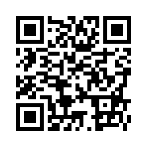 仙台市街ガイドのお薦め|セオ（ＳＥＯ）美容室のQRコード