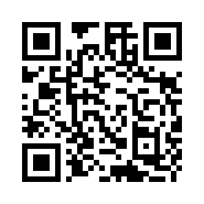 仙台市でお探しの街ガイド情報|パレスへいあん美容室のQRコード