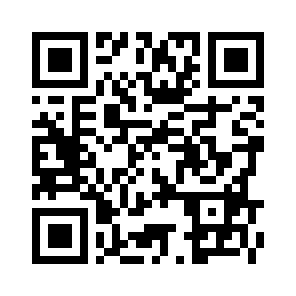 仙台市でお探しの街ガイド情報|リトルリーフのQRコード