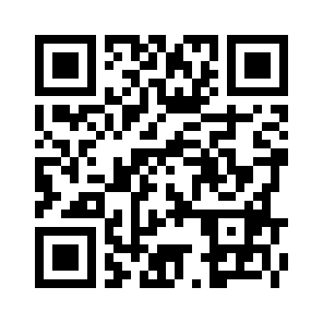 仙台市の街ガイド情報なら|ひらつか美容院のQRコード