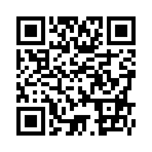 仙台市で知りたい情報があるなら街ガイドへ|ＢＬＡＮＣＨＥ原町本店のQRコード