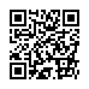 仙台市街ガイドのお薦め|アングゥヴェランダ（ＵＮＧＵＶＥＲＡＮＤＡＨ）のQRコード