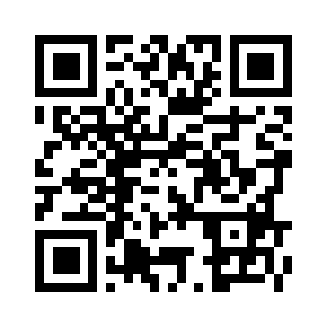 仙台市で知りたい情報があるなら街ガイドへ|ヘアプロデュース・ファーチェのQRコード