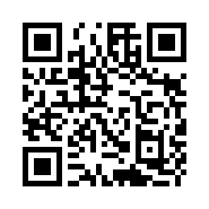 仙台市の街ガイド情報なら|ヘアースタジオバース（ＢＩＲＴＨ）のQRコード