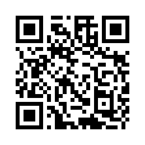 仙台市で知りたい情報があるなら街ガイドへ|ＨａｉｒＭａｋｅ・ＤｒｏｐのQRコード