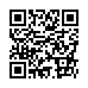 仙台市の人気街ガイド情報なら|メモリーワン美容室のQRコード